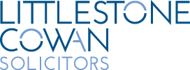 LC solicitors logo